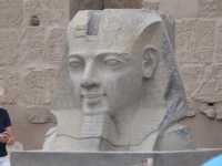 Ramses_II-Luxor.JPG