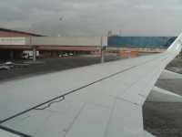 1027_aeropuerto_cairo.JPG