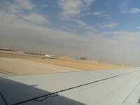 1030_aeropuerto_cairo.JPG
