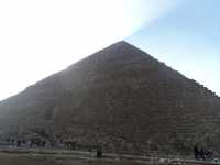669_piramide.JPG