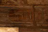 templo-de-karnak-061.jpg