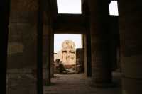 templo-de-karnak-062.jpg