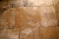 templo-de-karnak-066.jpg