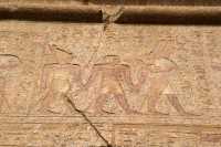 templo-de-karnak-107.jpg