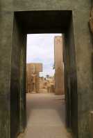 templo-de-karnak-109.jpg