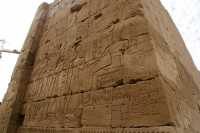 templo-de-karnak-126.jpg