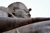 Luxor-Ramses_II.JPG