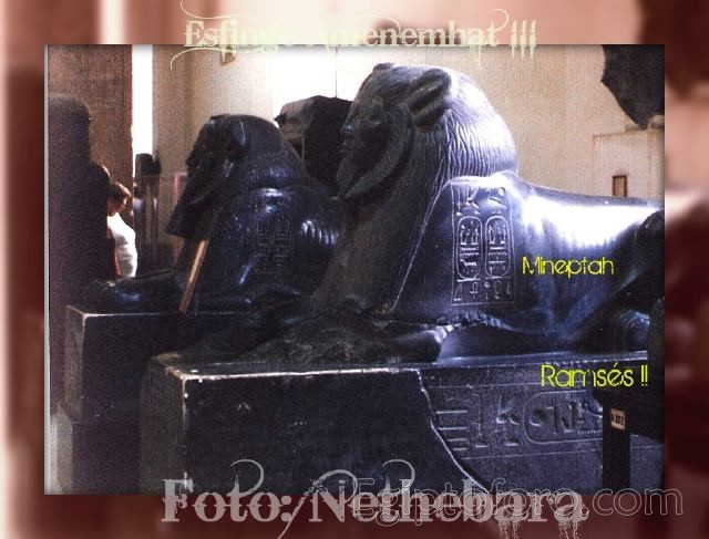 amenemhat3museo-REDU