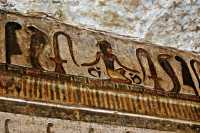 Deir_el_Medina-Templo_Hathor_7_.JPG