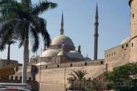 El_Cairo-Ciudadela_de_Saladino_Mezquita_de_Alabastro.JPG