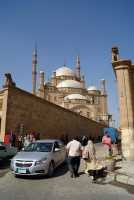 El_Cairo-Ciudadela_de_Saladino_Mezquita_de_Alabastro_2_.JPG