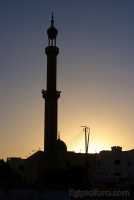 El_Cairo-minaretes_al_atardecer.JPG