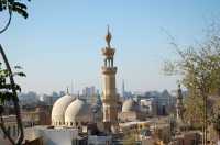 mezquita-cairo1.jpg