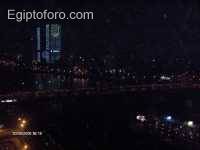Cairo_de_noche.jpg