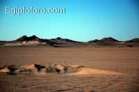 4-desierto-oriental-arabico.jpg