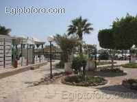 Hotel_PYRAMISA_Shar_el_SHEIKH_09_1.jpg