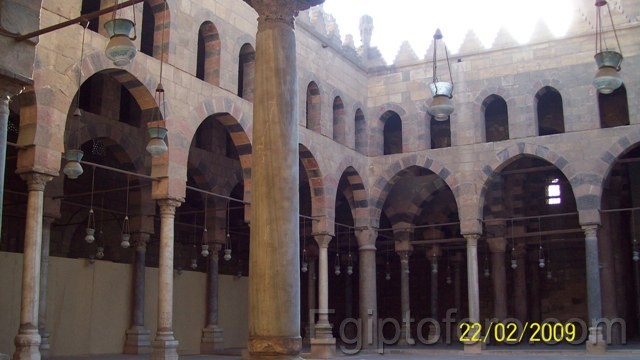 05_Mezquita_del_Sult_n_Hass_n_Patio