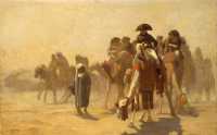 Napoleon_y_sus_Generales_en_Egipto.jpg