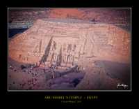 Abu-Simbel-Avion.jpg