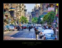 Calle-Cairo.jpg
