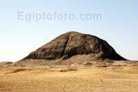 7-piramide-hawara.jpg