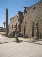 26_Templo_de_Luxor.jpg