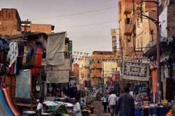 ciudad-luxor-egipto.jpg