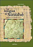 lib-la-lengua-de-sinuhe-978848432864.jpg
