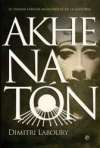 principal-portada-akhenaton-es_med.jpg